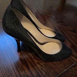 Women’s shoes Soze 8